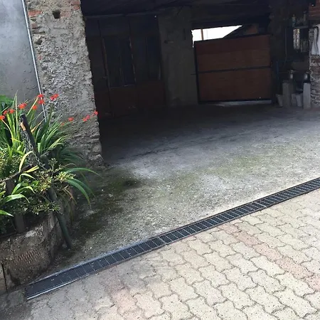 Soggiorno Perfect